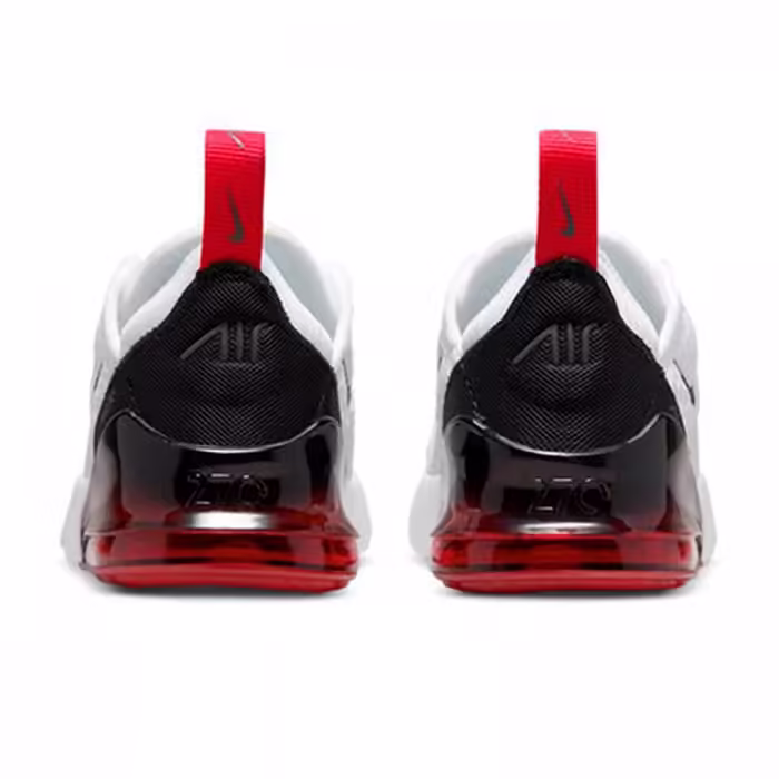 Кроссовки Nike AIR MAX 270 (TD) - 4