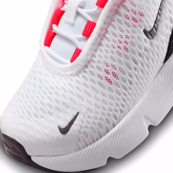 Кроссовки Nike AIR MAX 270 (TD) - 5