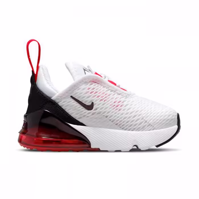 Кроссовки Nike AIR MAX 270 (TD) - 6
