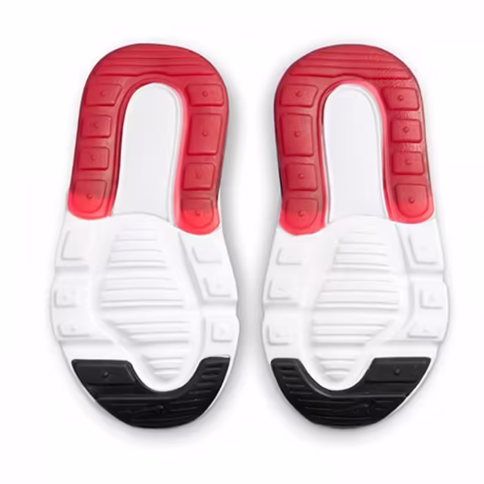 Кроссовки Nike AIR MAX 270 (TD) - 7