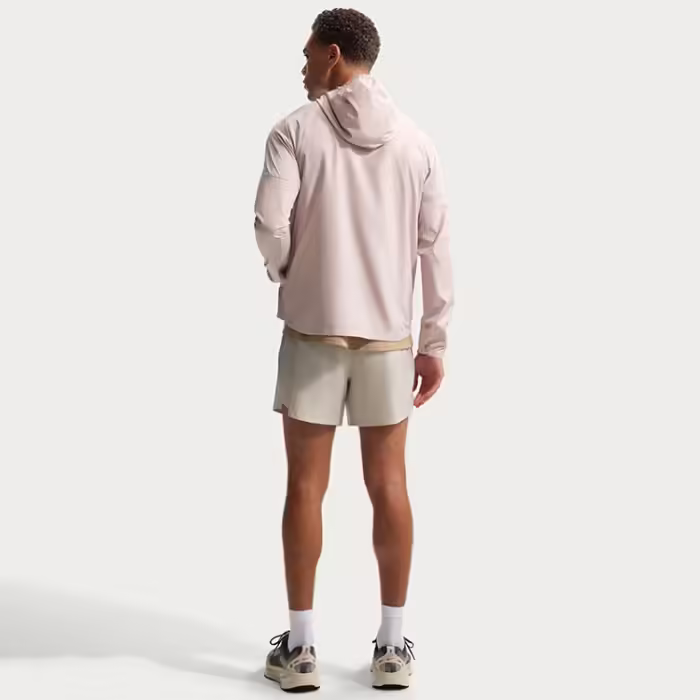 Ветровка Nike Repel Miler - 2