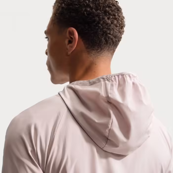 Ветровка Nike Repel Miler - 6