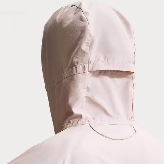 Ветровка Nike Repel Miler - 7