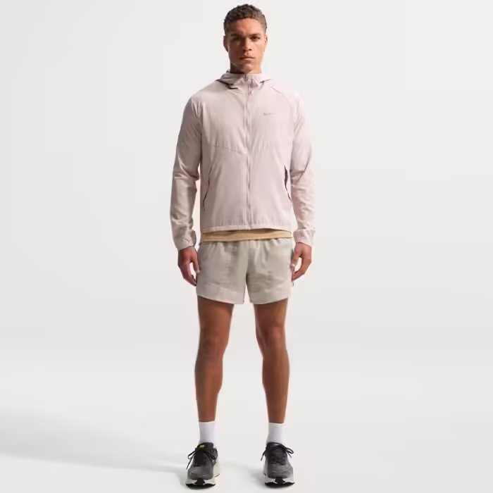 Ветровка Nike Repel Miler - 8