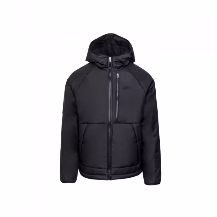Scurta Nike M NSW TF RPL LEGACY HD JKT