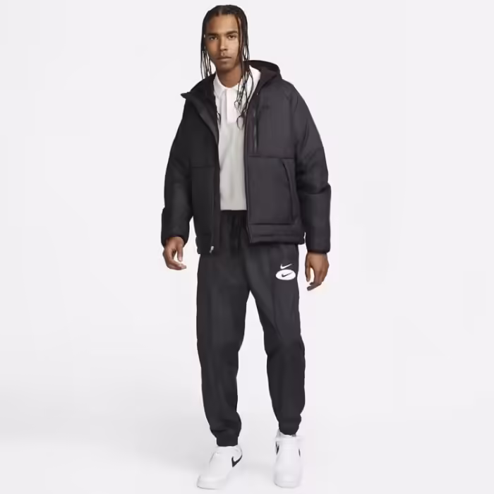 Scurta Nike M NSW TF RPL LEGACY HD JKT - 3