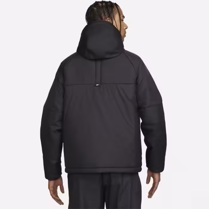 Scurta Nike M NSW TF RPL LEGACY HD JKT - 4