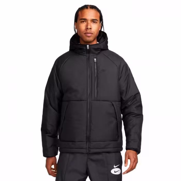 Scurta Nike M NSW TF RPL LEGACY HD JKT - 6