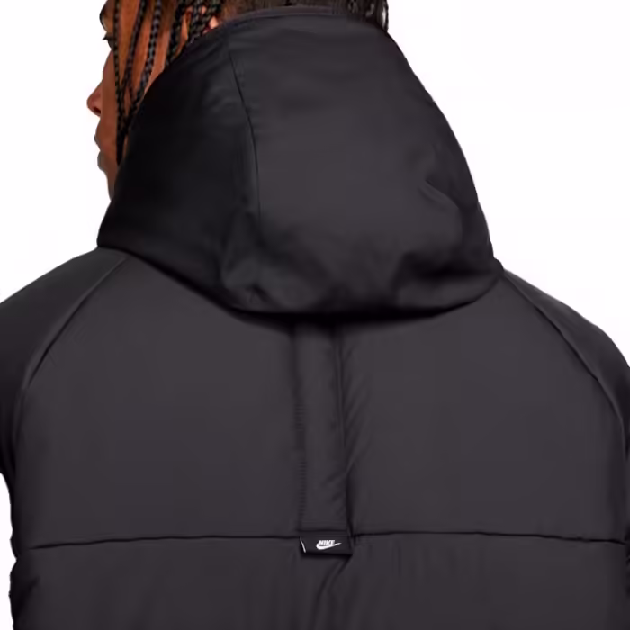 Scurta Nike M NSW TF RPL LEGACY HD JKT - 9