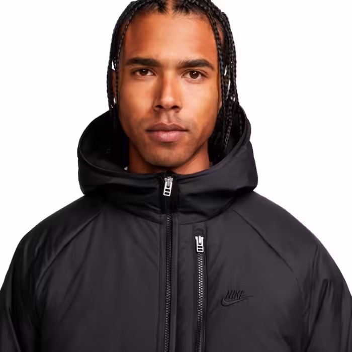 Scurta Nike M NSW TF RPL LEGACY HD JKT - 10