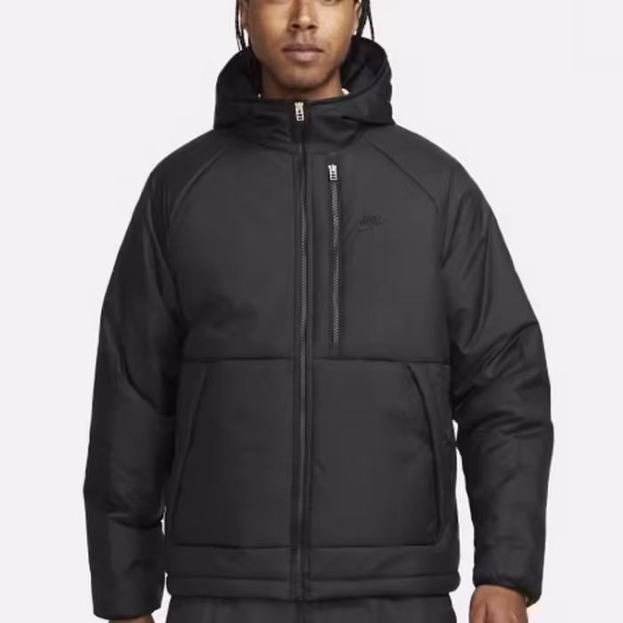 Scurta Nike M NSW TF RPL LEGACY HD JKT - 13