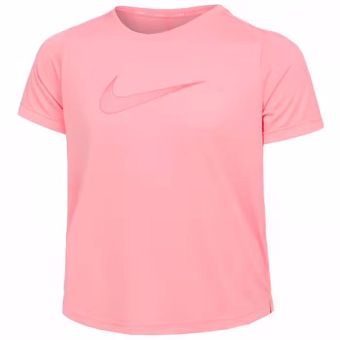 Tricou Nike G NK DF ONE SS TOP GX