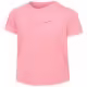 Tricou Nike G NK DF ONE SS TOP GX