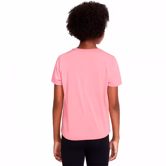 Tricou Nike G NK DF ONE SS TOP GX - 3