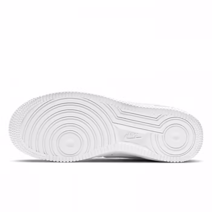 Кроссовки Nike AIR FORCE 1 LE (GS) - 2