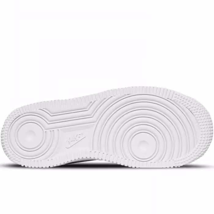 Incaltaminte Sport Nike FORCE 1 LE (PS) - 2