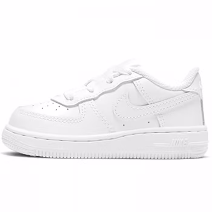 Кроссовки Nike FORCE 1 LE (TD)