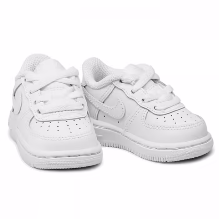 Кроссовки Nike FORCE 1 LE (TD) - 2