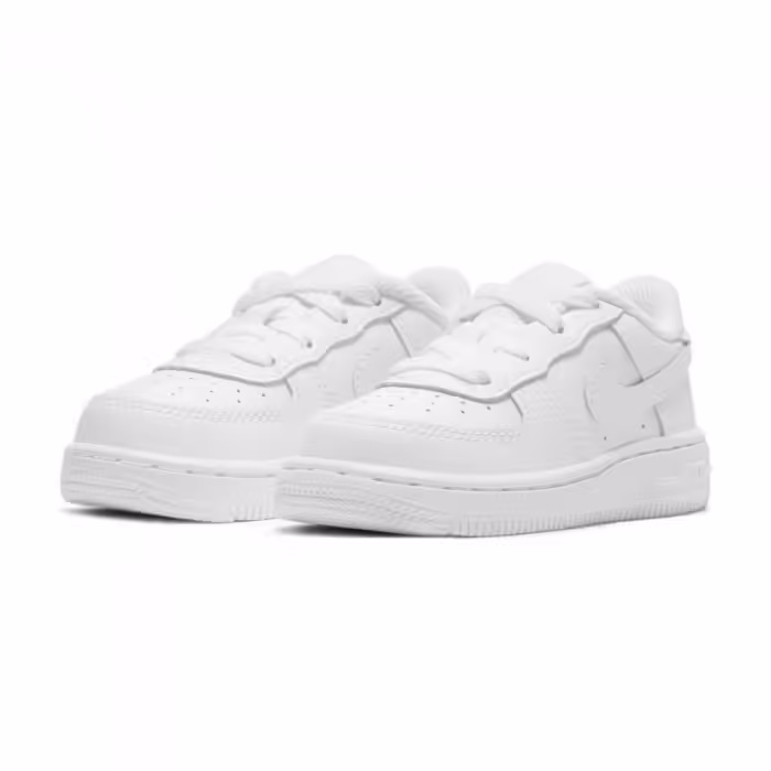 Кроссовки Nike FORCE 1 LE (TD) - 3