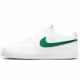 Incaltaminte Sport Nike COURT VISION LO NN
