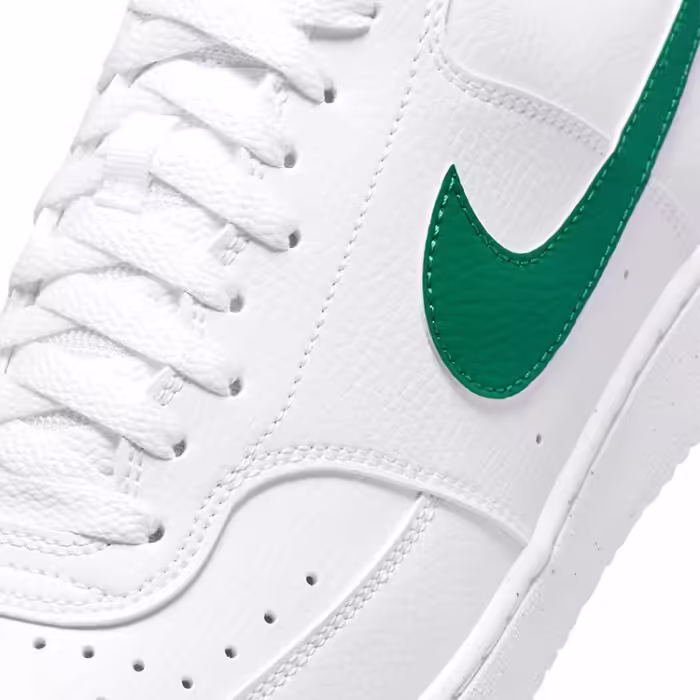 Incaltaminte Sport Nike COURT VISION LO NN - 3