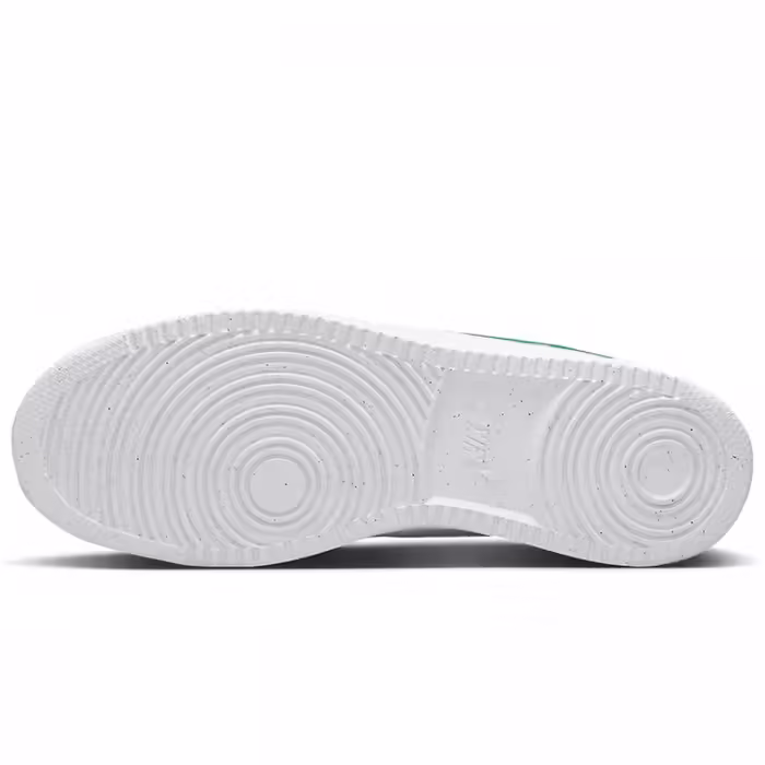 Incaltaminte Sport Nike COURT VISION LO NN - 5