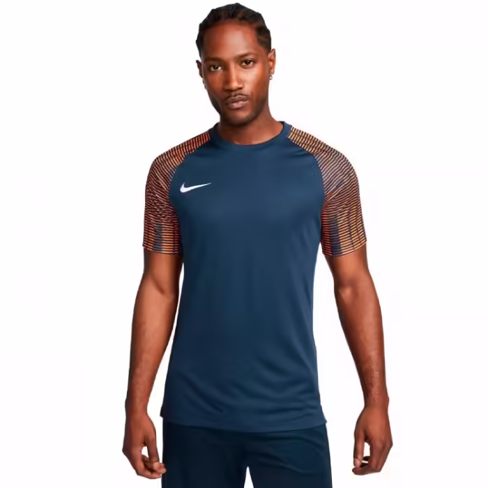 Футболка Nike M NK DF ACADEMY JSY SS