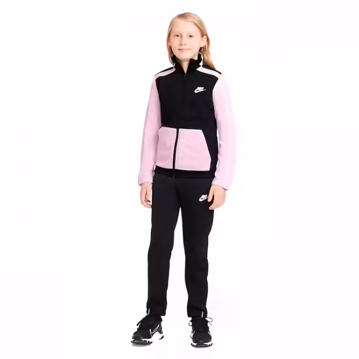 Costum sportiv Nike U NSW FUTURA POLY CUFF TS - 7