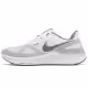 Incaltaminte Sport Nike AIR ZOOM STRUCTURE 25