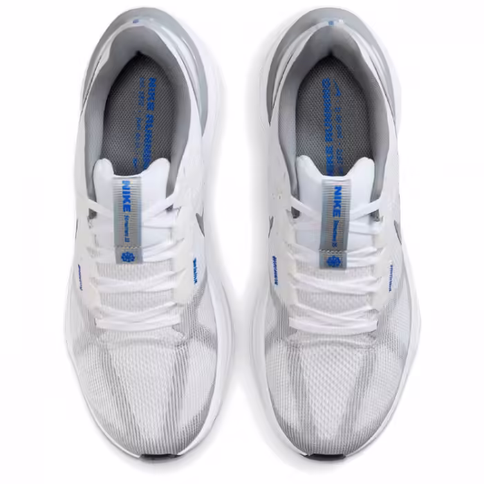 Incaltaminte Sport Nike AIR ZOOM STRUCTURE 25 - 2