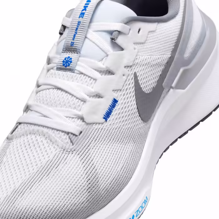 Incaltaminte Sport Nike AIR ZOOM STRUCTURE 25 - 3