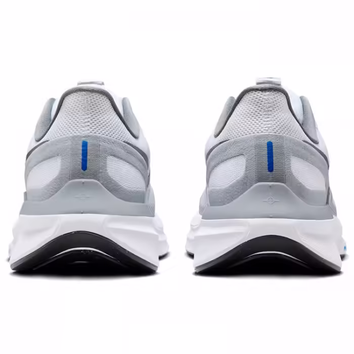 Incaltaminte Sport Nike AIR ZOOM STRUCTURE 25 - 4