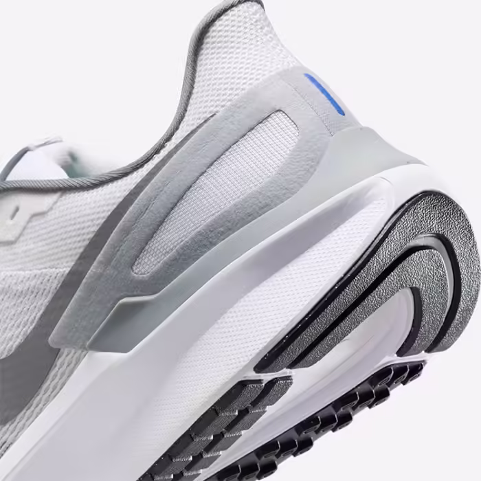 Incaltaminte Sport Nike AIR ZOOM STRUCTURE 25 - 7