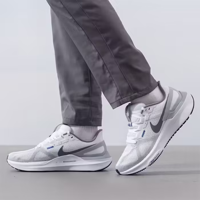 Incaltaminte Sport Nike AIR ZOOM STRUCTURE 25 - 8