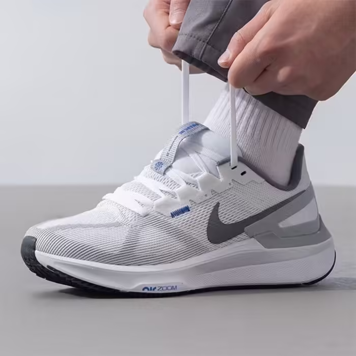 Incaltaminte Sport Nike AIR ZOOM STRUCTURE 25 - 9