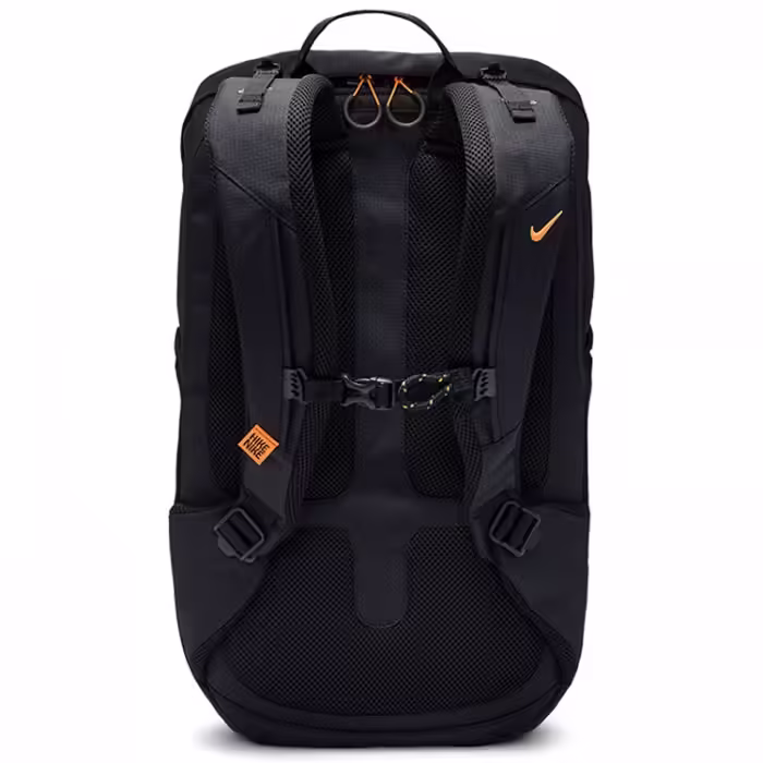 Рюкзак Nike HIKE BKPK - 3