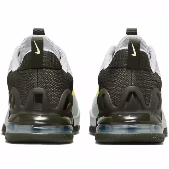 Кроссовки Nike M AIR MAX ALPHA TRAINER 5 - 3