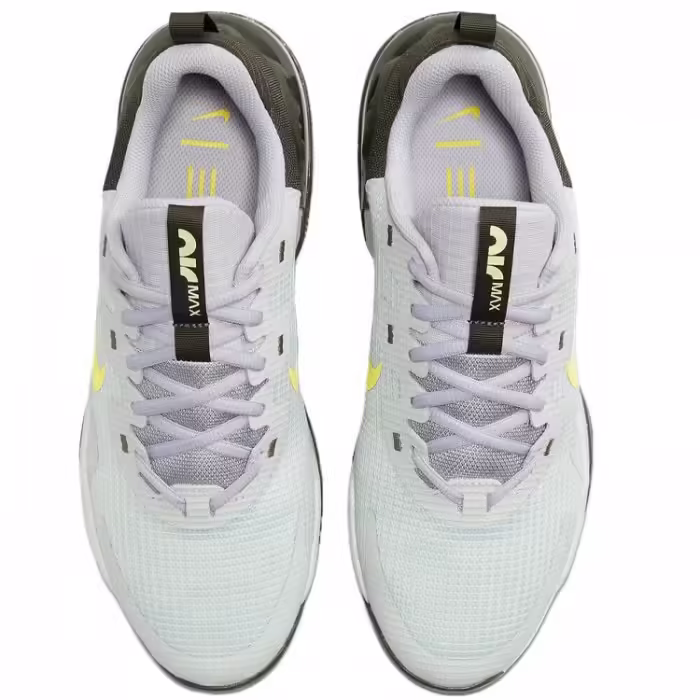 Кроссовки Nike M AIR MAX ALPHA TRAINER 5 - 5