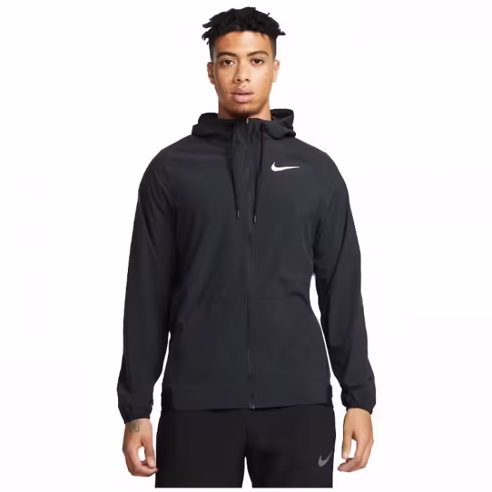 Ветровка Nike M NP DF FLEX VENT MAX HD JKT