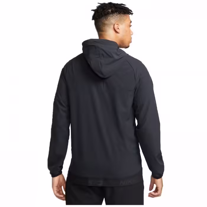 Ветровка Nike M NP DF FLEX VENT MAX HD JKT - 2