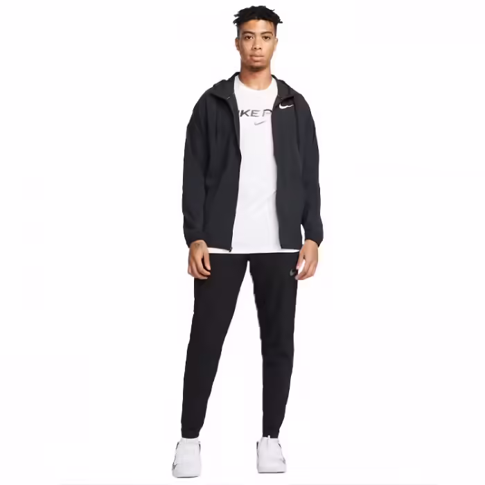 Ветровка Nike M NP DF FLEX VENT MAX HD JKT - 3