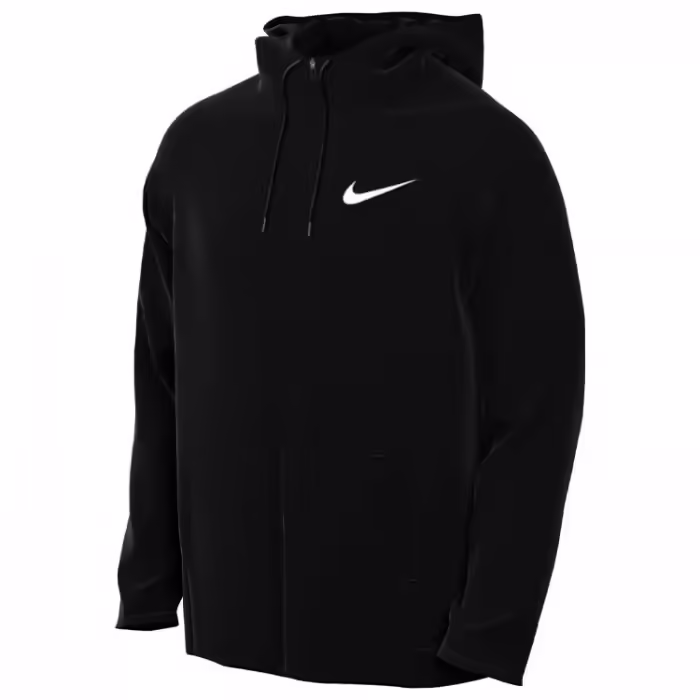 Ветровка Nike M NP DF FLEX VENT MAX HD JKT - 5