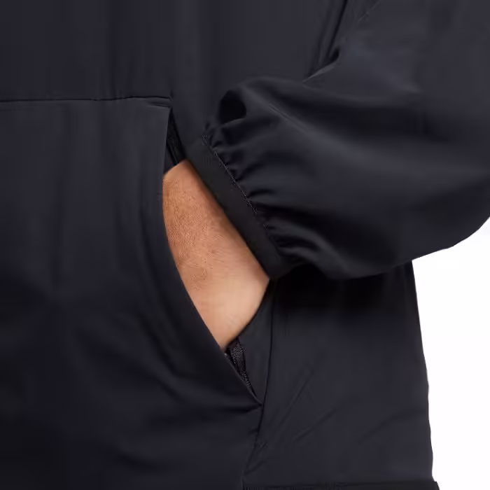 Ветровка Nike M NP DF FLEX VENT MAX HD JKT - 6