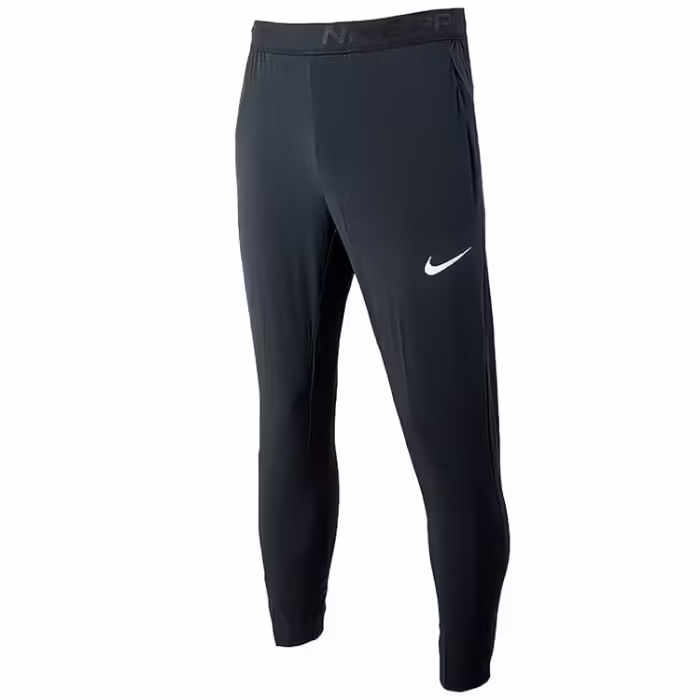 Pantaloni Nike M NP DF FLEX VENT MAX PANT