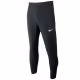 Pantaloni Nike M NP DF FLEX VENT MAX PANT