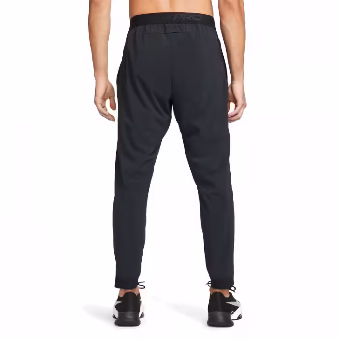 Pantaloni Nike M NP DF FLEX VENT MAX PANT - 3