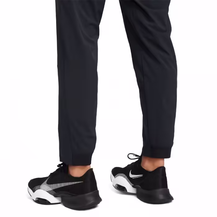 Pantaloni Nike M NP DF FLEX VENT MAX PANT - 4