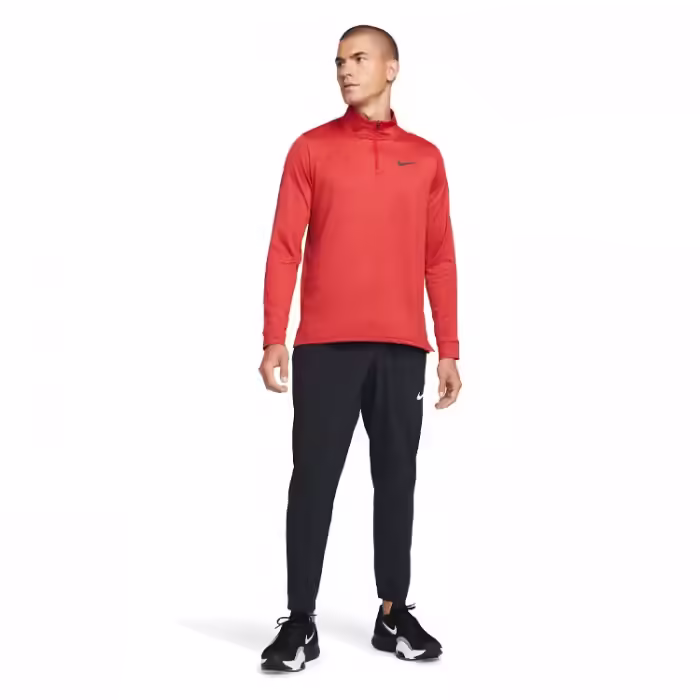 Pantaloni Nike M NP DF FLEX VENT MAX PANT - 5