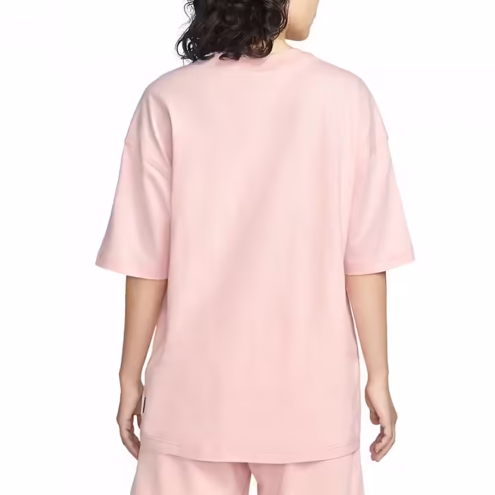 Футболка Nike W NSW SWSH SS TOP - 2