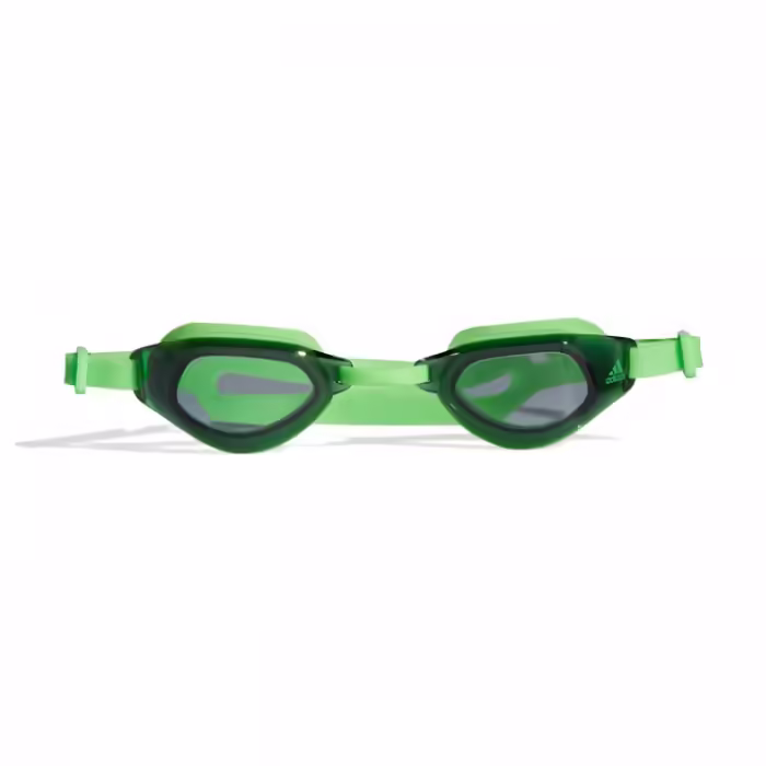 Ochelari de inot Adidas KIDS SWIM SET